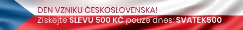 VZNIK ČESKOSLOVENSKA VZNIK ČESKOSLOVENSKA